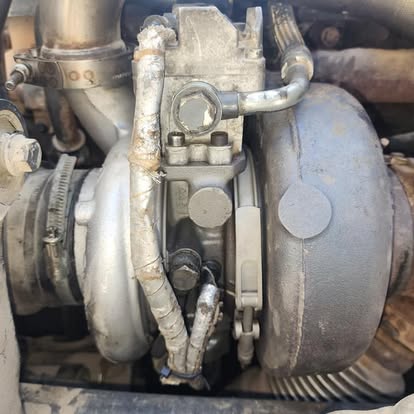 TTS Сервис фотографија 11