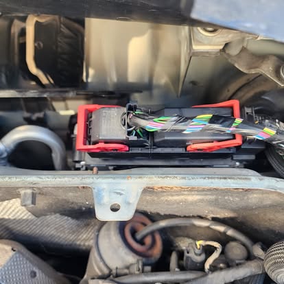 TTS Сервис фотографија 12