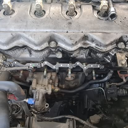 TTS Сервис фотографија 13