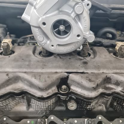 TTS Сервис фотографија 15