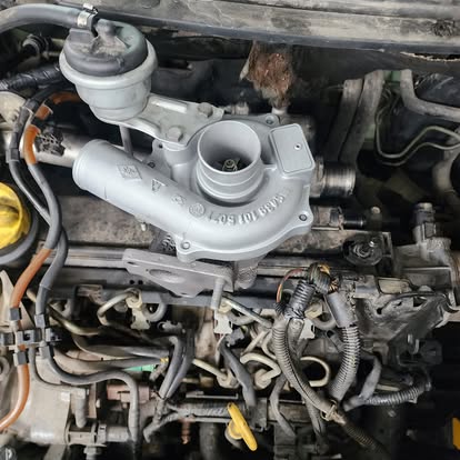 TTS Сервис фотографија 18