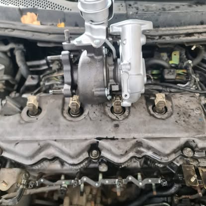 TTS Сервис фотографија 20