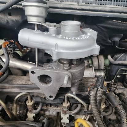 TTS Сервис фотографија 22