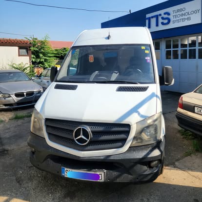 TTS Сервис фотографија 23