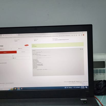 TTS Сервис фотографија 25