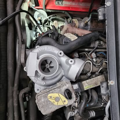 TTS Сервис фотографија 27