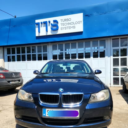 TTS Сервис фотографија 28