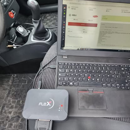 TTS Сервис фотографија 30