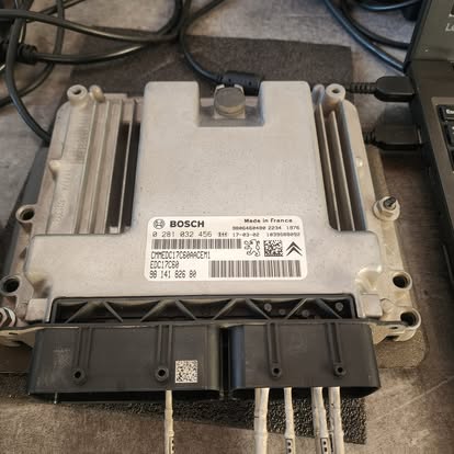 TTS Сервис фотографија 34