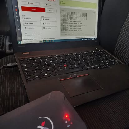 TTS Сервис фотографија 35