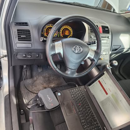 TTS Сервис фотографија 36