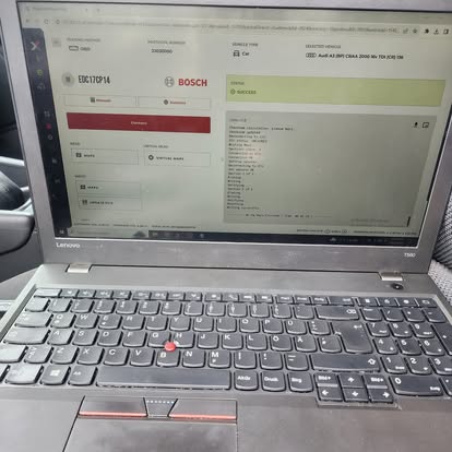 TTS Сервис фотографија 37