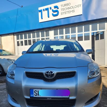 TTS Сервис фотографија 39