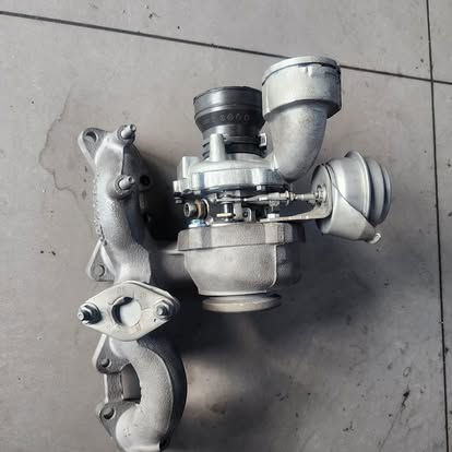 TTS Сервис фотографија 4