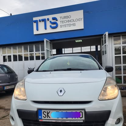 TTS Сервис фотографија 45