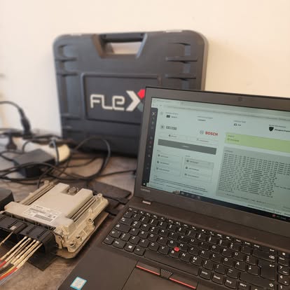 TTS Сервис фотографија 46