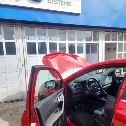 TTS Сервис фотографија 47