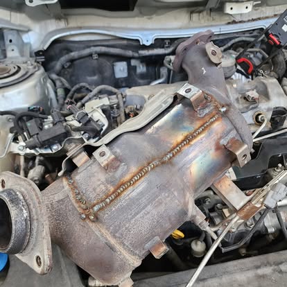 TTS Сервис фотографија 48