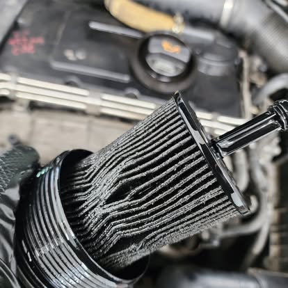 TTS Сервис фотографија 5