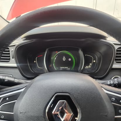 TTS Сервис фотографија 50