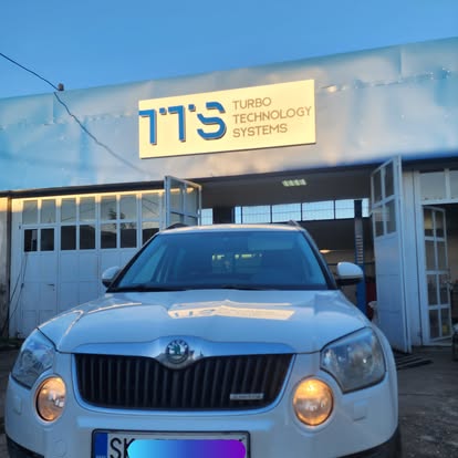 TTS Сервис фотографија 53