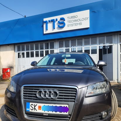 TTS Сервис фотографија 54