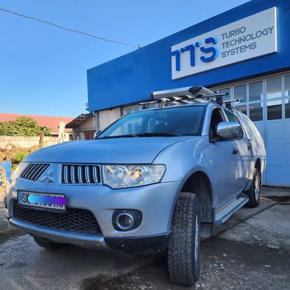 TTS Сервис фотографија 55