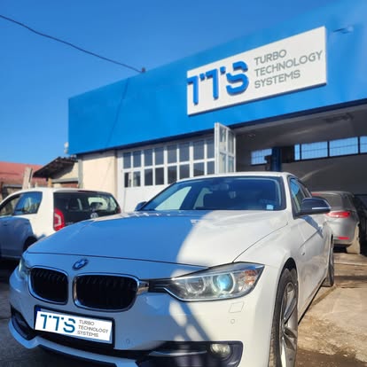 TTS Сервис фотографија 58