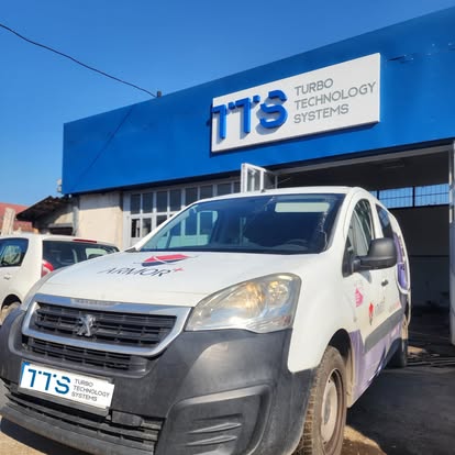 TTS Сервис фотографија 62