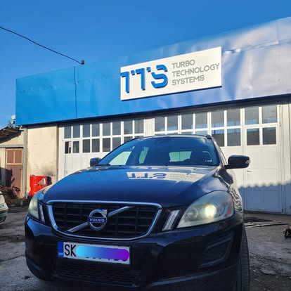 TTS Сервис фотографија 65