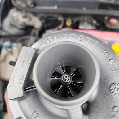 TTS Сервис фотографија 66