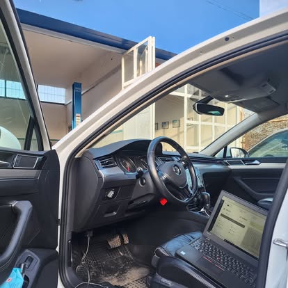 TTS Сервис фотографија 67