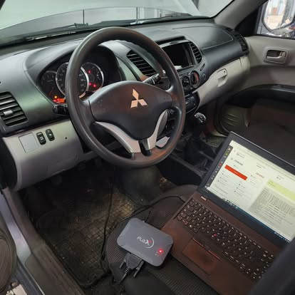 TTS Сервис фотографија 69