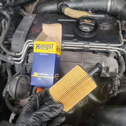 TTS Сервис фотографија 7