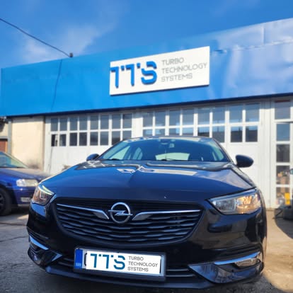 TTS Сервис фотографија 71