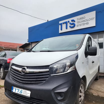 TTS Сервис фотографија 72