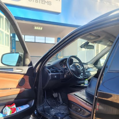 TTS Сервис фотографија 73