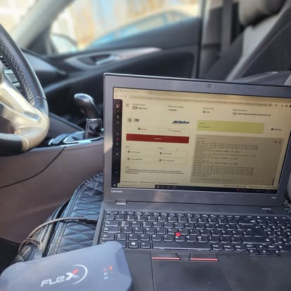 TTS Сервис фотографија 75