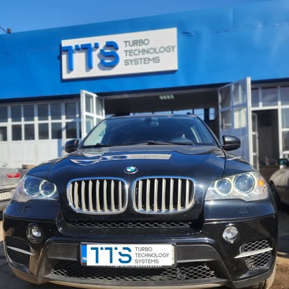 TTS Сервис фотографија 77