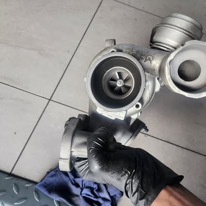 TTS Сервис фотографија 8