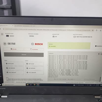 TTS Сервис фотографија 80