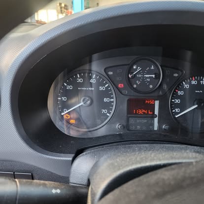 TTS Сервис фотографија 81