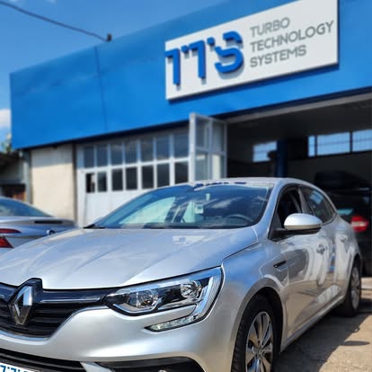 TTS Сервис фотографија 83