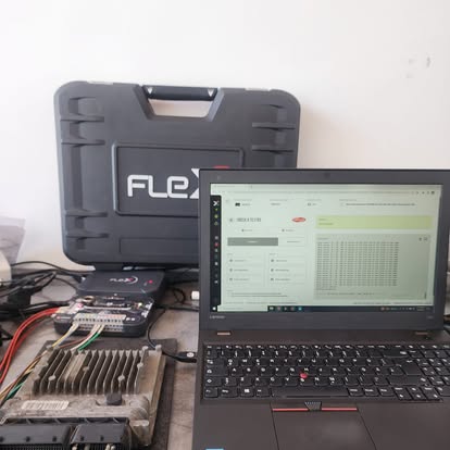 TTS Сервис фотографија 9